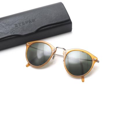 eyevan ケース（ファッション）のおすすめ人気商品一覧 通販 - Yahoo