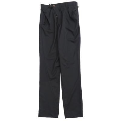 Vivienne Westwood MAN メンズボトムス、パンツ｜ファッション