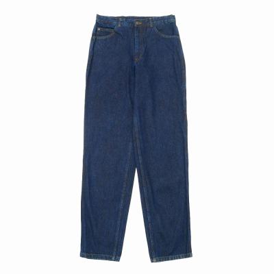 COMME des GARCONS HOMME メンズジーンズ、デニム｜ボトムス、パンツ