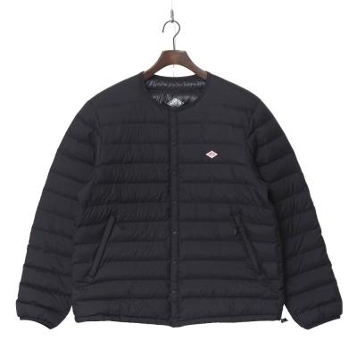 ダントンインナーダウンの商品一覧 通販 - Yahoo!ショッピング