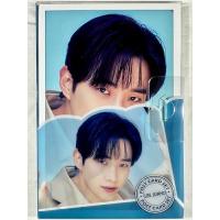 2pmジュノグッズ（Lee／コレクション、趣味） | 楽器、手芸