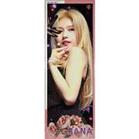 twice スローガンのおすすめ人気商品一覧 通販 - Yahoo!ショッピング