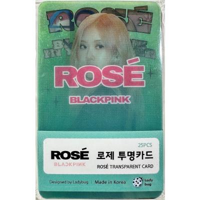 blackpink ロゼのおすすめ人気商品一覧 通販 - Yahoo!ショッピング