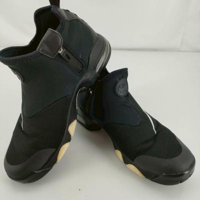 nike ビッグスウォッシュのおすすめ人気商品一覧 通販 - Yahoo