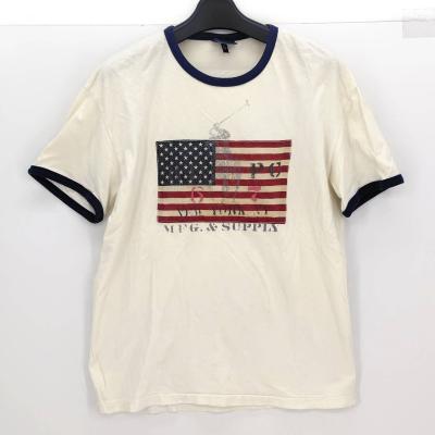 ポロラルフローレン 星条旗 Tシャツのおすすめ人気商品一覧 通販