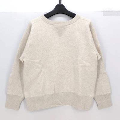 リアルマッコイズ スウェット（ファッション）の商品一覧 通販 - Yahoo