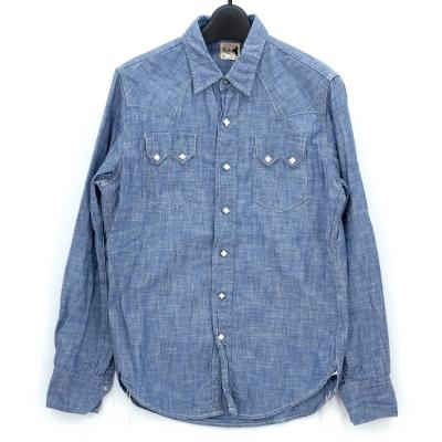 ジョーマッコイのおすすめ人気商品一覧 通販 - Yahoo!ショッピング
