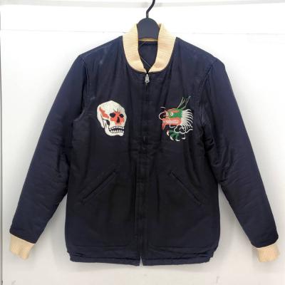 ウエストライドジャケットの商品一覧 通販 - Yahoo!ショッピング