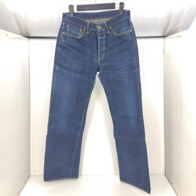 フラットヘッド3005のおすすめ人気商品一覧 通販 - Yahoo!ショッピング