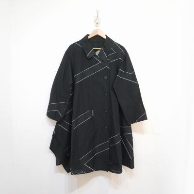 慈雨 センソユニコの商品一覧 通販 - Yahoo!ショッピング