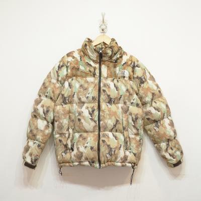 ヌプシ ジャケット 迷彩の商品一覧 通販 - Yahoo!ショッピング ヌプシ ジャケット 迷彩の商品一覧 通販 - Yahoo!ショッピング