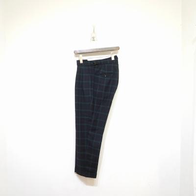 ブラックウォッチスラックスの商品一覧 通販 - Yahoo!ショッピング ブラックウォッチスラックスの商品一覧 通販 - Yahoo!ショッピング