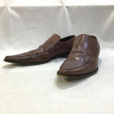 DOLCE&GABBANA メンズシューズ、紳士靴｜ファッション おすすめ人気