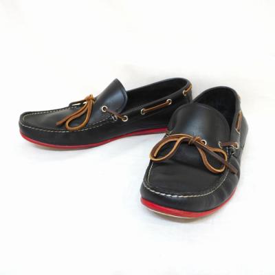 フェラガモ 靴 サイズ 8eeのおすすめ人気商品一覧 通販 - Yahoo