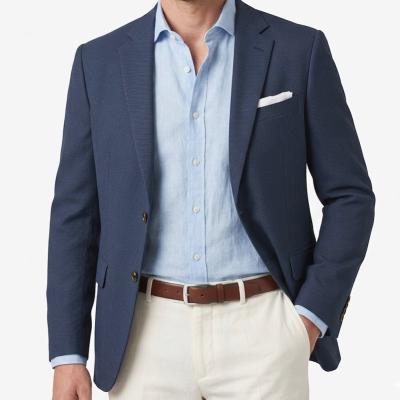 albante UOMOの商品一覧 通販 - Yahoo!ショッピング