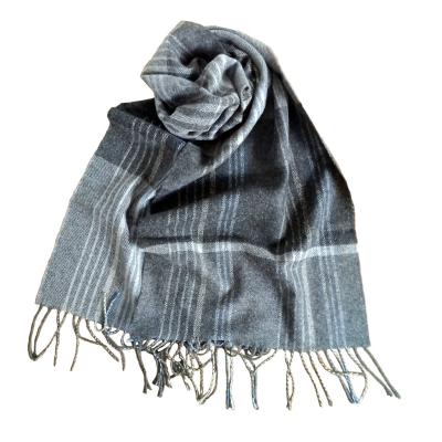 Cesare Gatti おすすめ人気商品一覧 通販 - Yahoo!ショッピング