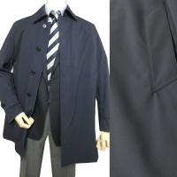 ジェイ プレス J Press メンズコート 通販 人気ランキング 価格 Com