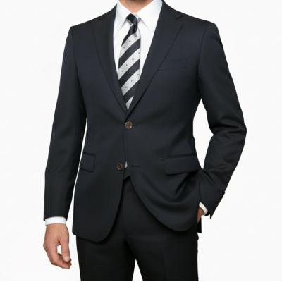 yukiko hanai スーツ メンズのおすすめ人気商品一覧 通販 - Yahoo