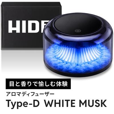 tokaiz アロマディフューザー（車、バイク、自転車）の商品一覧 通販