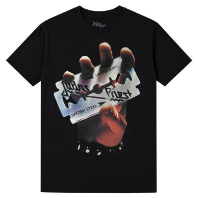 ジューダスプリースト tシャツの商品一覧 通販 - Yahoo!ショッピング