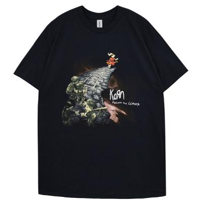 korn tシャツの商品一覧 通販 - Yahoo!ショッピング korn tシャツの商品一覧 通販 - Yahoo!ショッピング