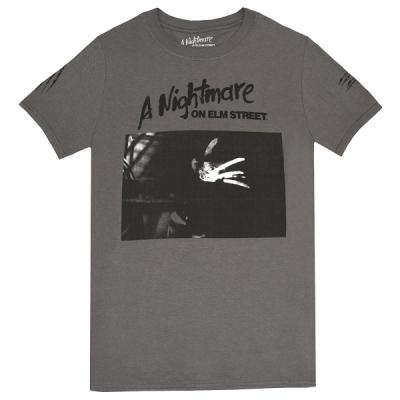 エルム街の悪夢 Tシャツ A NIGHTMARE ON ELM STREET エルム街の悪夢 tシャツのおすすめ人気商品一覧 通販 - Yahoo!ショッピング
