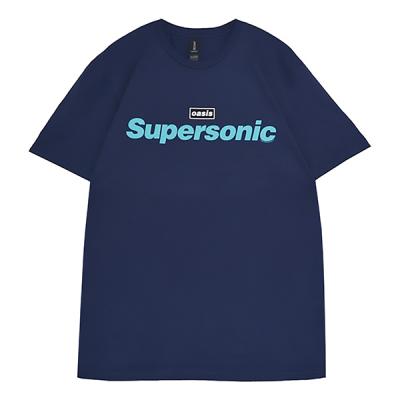オアシス tシャツのランキングTOP100 - 人気売れ筋ランキング オアシス tシャツのランキングTOP100 - 人気売れ筋ランキング