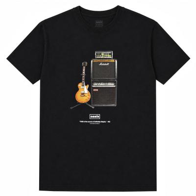 ノエルギャラガー tシャツ（ファッション）のおすすめ人気商品一覧