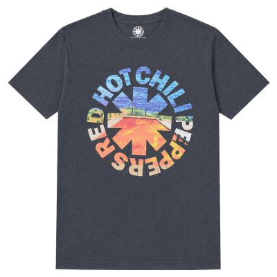 レッチリtシャツのおすすめ人気商品一覧 通販 - Yahoo!ショッピング
