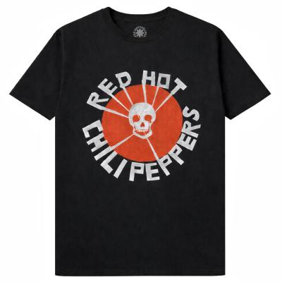flea レッチリ Tシャツのおすすめ人気商品一覧 通販 - Yahoo!ショッピング