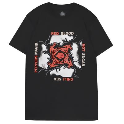 レッチリ ジャケットのおすすめ人気商品一覧 通販 - Yahoo!ショッピング
