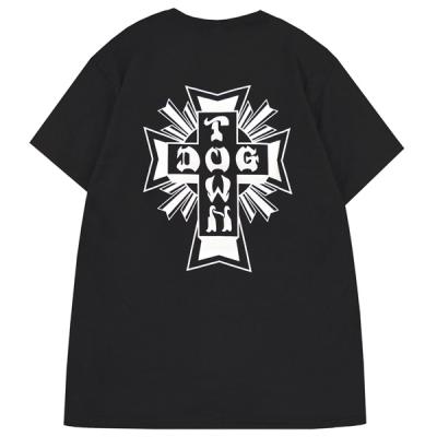 z-boys Tシャツの商品一覧 通販 - Yahoo!ショッピング z-boys Tシャツの商品一覧 通販 - Yahoo!ショッピング