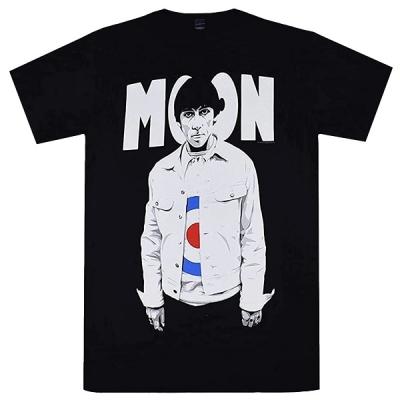 ピートタウンゼントTシャツ 163256467_o4.jpg?