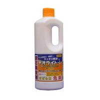 和協産業尿石除去剤 業務用 デオライト-L 1kg | クロスタウンストア