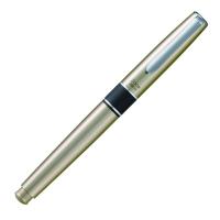 トンボ鉛筆 多機能ペン 2色+シャープ ZOOM 505mf シルバー SB-TCZ | クロスタウンストア