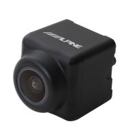 アルパイン(ALPINE) サイドビューカメラ HCE-CS1000 バックカメラ | クロスタウンストア
