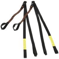 ROK straps (ロックストラップ) BPストレッチストラップ OR ROK00306 | クロスタウンストア