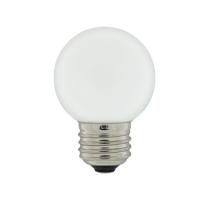 エルパ (ELPA) LED電球G50形 LED電球 照明 E26 1.4W 55lm 電球色 LDG1L-G-G271 | クロスタウンストア