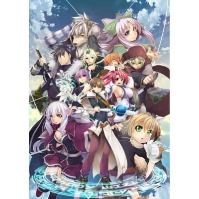 Nintendo Switch用ソフト（コード販売）（ソフトウェア対象年齢：15歳