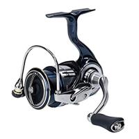 ダイワ(DAIWA) スピニングリール 19 セルテート LT3000S-CH-DH (2019モデル) | クロスタウンストア