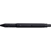 三菱鉛筆 消せる3色ボールペン ユニボールRE3 BIZ 0.5 ブラック URE3100005.24 | クロスタウンストア