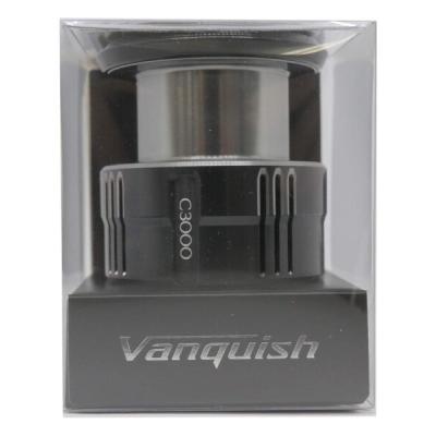 ヴァンキッシュ スプールのおすすめ人気商品一覧 通販 - Yahoo