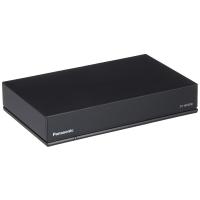 ビエラ 外付けhddのおすすめ人気ランキングTOP100 - Yahoo