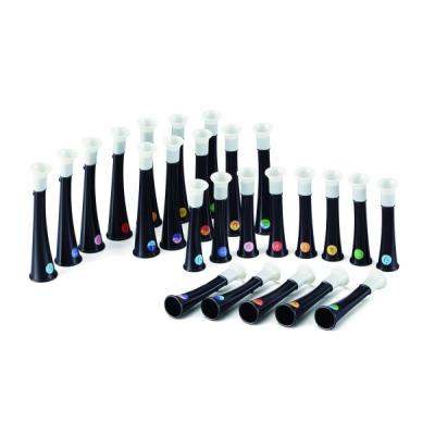 【美品】SUZUKI スズキ 鈴木楽器製作所 クワイヤーホーンCH-8W v2 CH-8W v2 | 鈴木楽器製作所