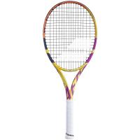 バボラ Babolat テニス硬式テニスラケット PURE AERO RAFA LITE ピュア アエロ ラファ ライト 101469 ラフ | クロスタウンストア