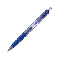 三菱鉛筆 ゲルボールペン ユニボール シグノRT 0.38 青 UMN103.33 | クロスタウンストア