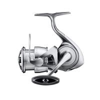 ダイワ(DAIWA) スピニングリール 22 イグジスト PC LT2500(2022モデル) | クロスタウンストア