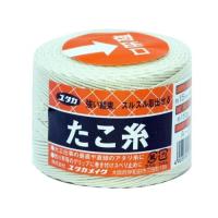 ユタカメイク(Yutaka Make) たこ糸 1.5mm×190m A-301 | クロスタウンストア