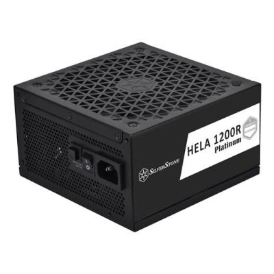電源ユニット 1200w（Silver Stone）のおすすめ人気商品一覧