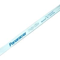パナレーサー(Panaracer) 用品 ポリライトリムテープ Poly-Lite (H/E 26×18mm) リムテープ PL2618 | クロスタウンストア